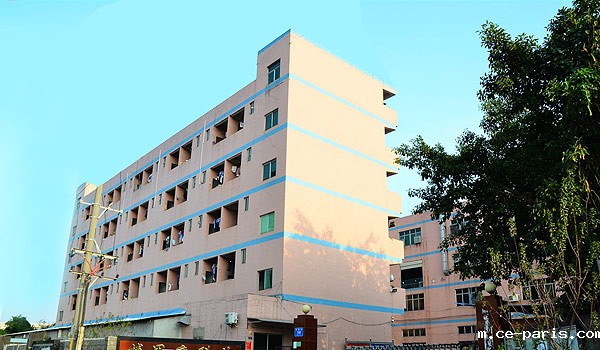 深圳18新利官网多久了钢具制品有限公司