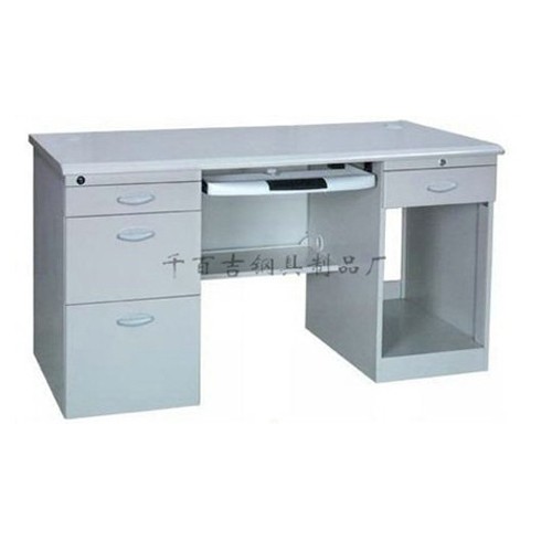 J-098 电脑桌 J-098 电脑桌