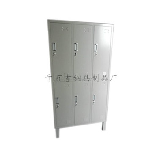 更衣柜定做 更衣柜定做