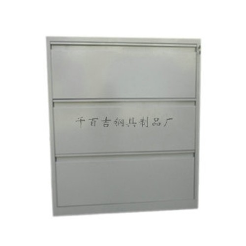 定做鞋柜 定做鞋柜