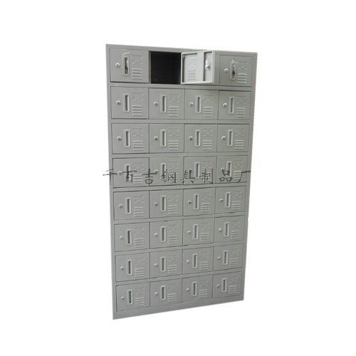 三十二门更衣柜 J-060