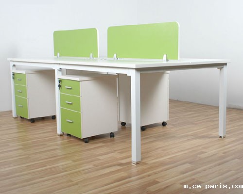 深圳文件金属柜的维护保养方法是什么?