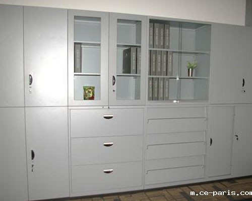 深圳文件柜放置须避开高温的地点