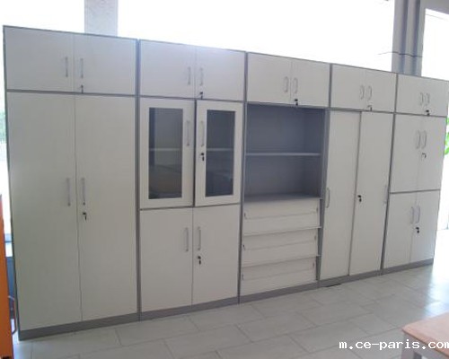 为什么买深圳文件柜前要看样品呢?