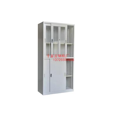 18新利官网多久了是提供一站式服务的文件柜供应商