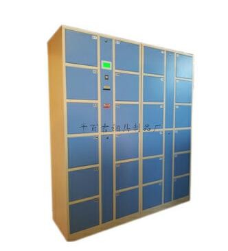 18新利官网下载的具体种类