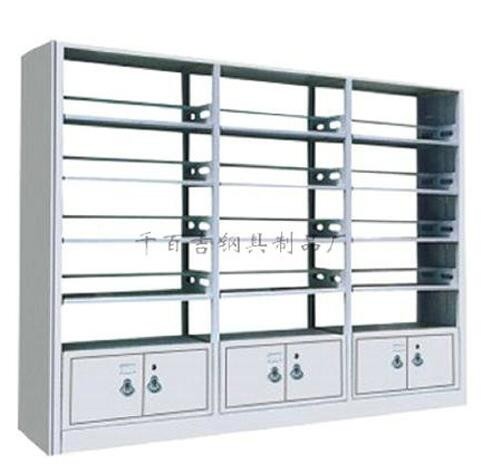 密集架定制 密集架定制