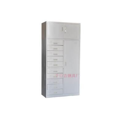 钢制办公家具 钢制办公家具