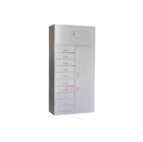 18新利官网下载的钥匙丢了之后，该怎么办?