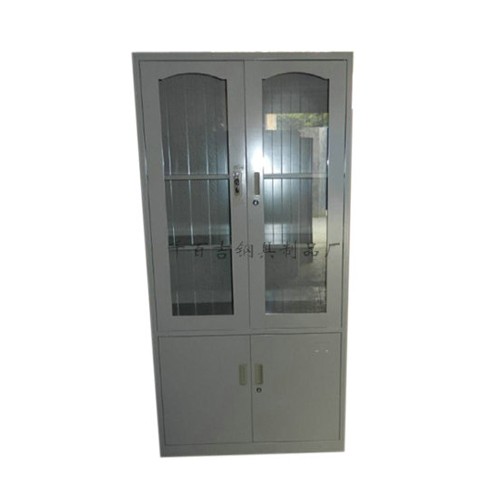 18新利官网下载为什么应用越来越广泛