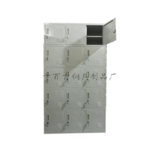 18新利官网下载 18新利官网下载