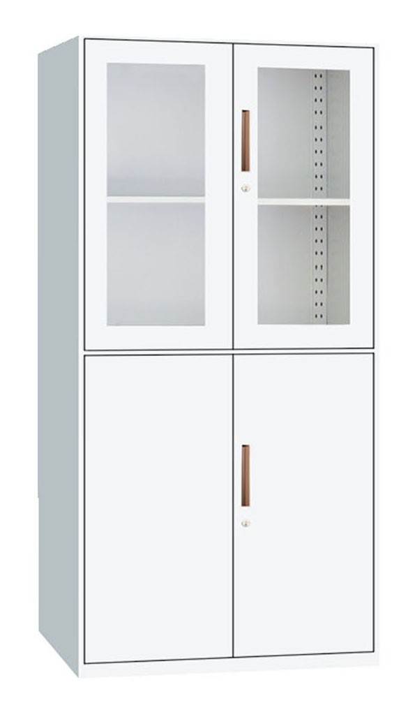 QB-003等体器械柜18新利官网下载