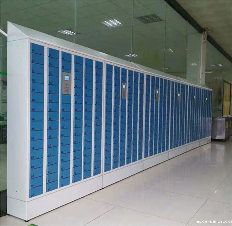 QB-074 储物柜.jpg