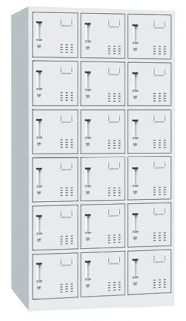 J-057十八门柜 J-057十八门柜