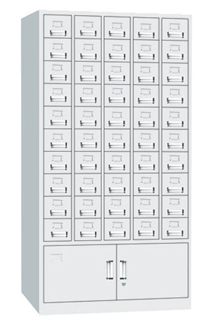 J-062卡片柜 J-062卡片柜