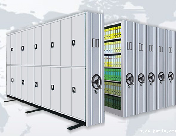 18新利官网下载保养的注意事项有哪些？