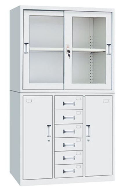 为什么太便宜的18新利官网下载不能买？