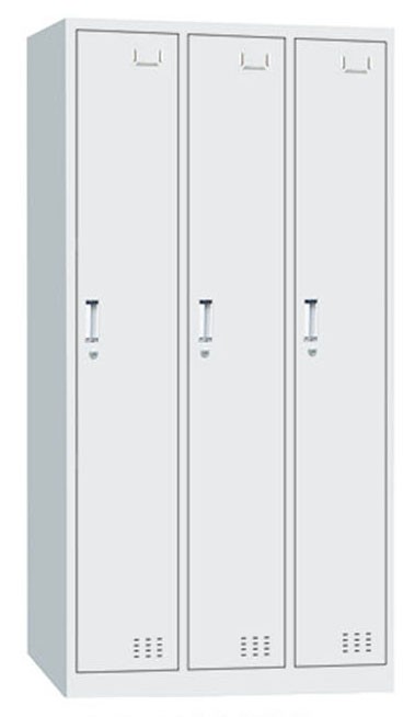 深圳18新利官网下载哪家强，定制厂家提示这3项不可忽略