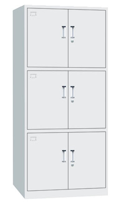 18新利官网下载应该如何搬运