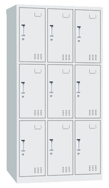 18新利官网下载一般多厚适合使用？