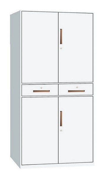 QB-008中二斗双节 18新利官网下载