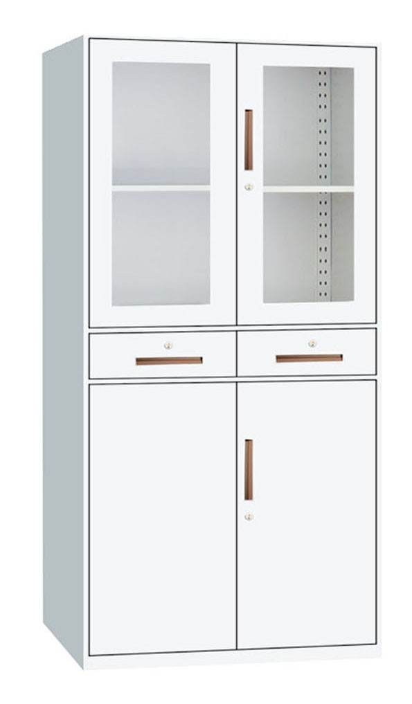 18新利官网下载与木制文件柜哪一种寿命长？