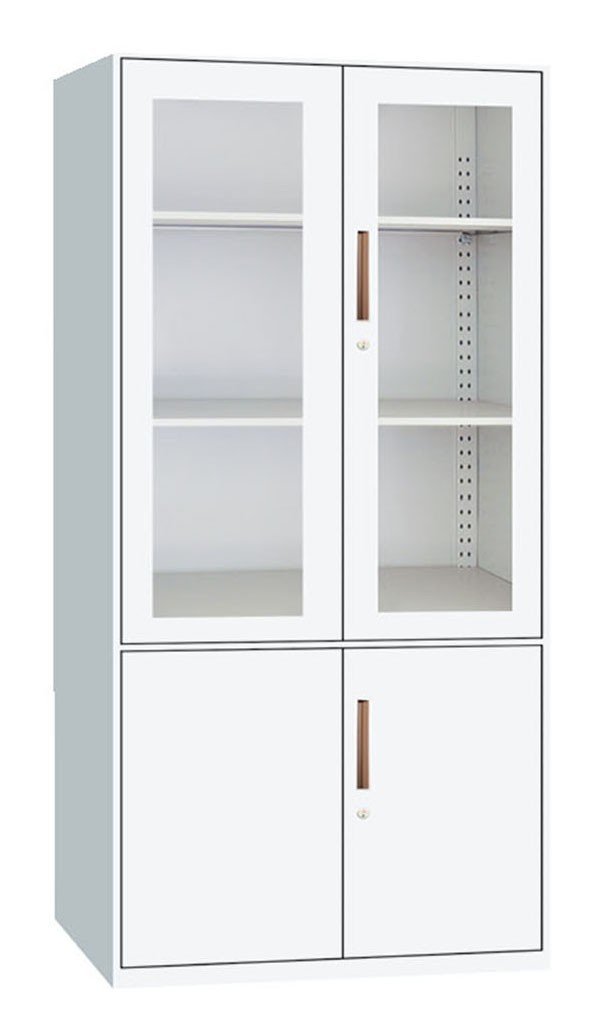 18新利官网下载制作工艺的过程