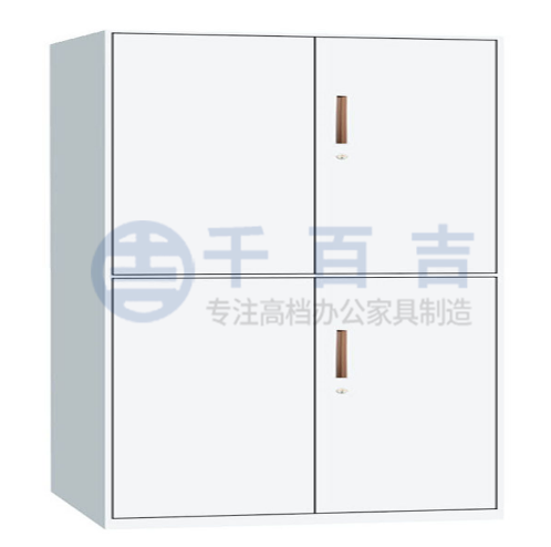 18新利官网下载与木制文件柜的区别？