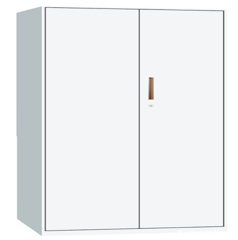 18新利官网下载应该如何选购？