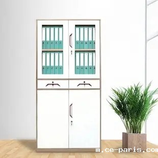 18新利官网下载钥匙丢了怎么打开？