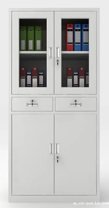 受潮的18新利官网下载变黄了怎么去掉？