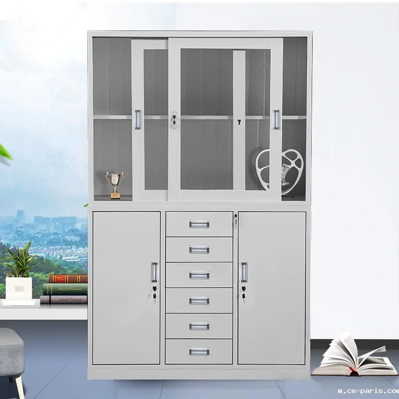 18新利官网下载常用清洁保养方法 