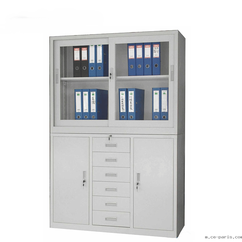 18新利官网下载种类有哪些？ 