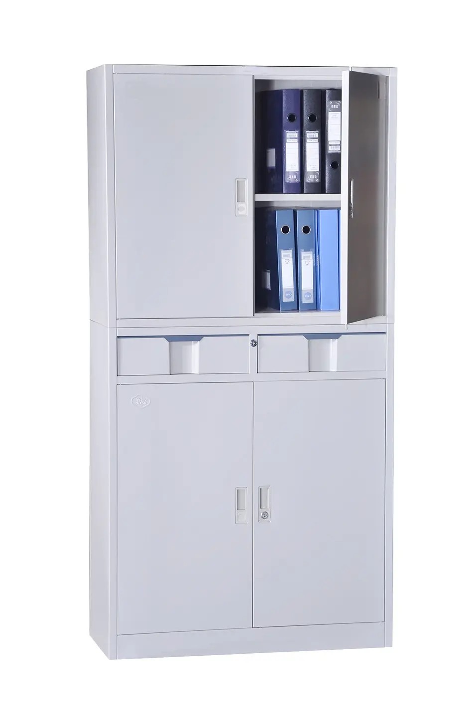 18新利官网下载如何去甲醛？