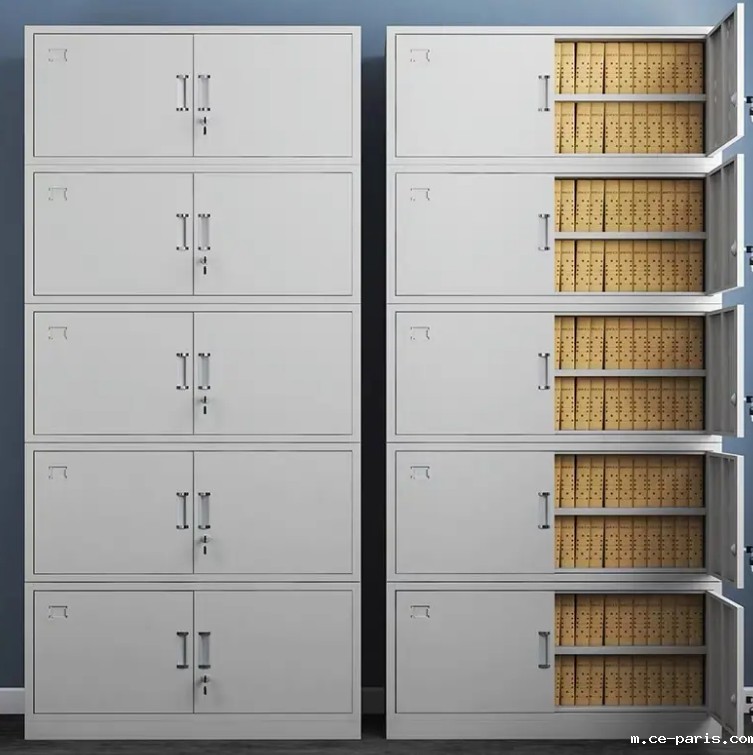 18新利官网下载锁坏了怎么打开？ 