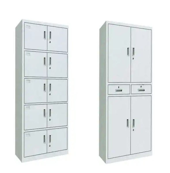 采购18新利官网下载有哪些方面是需要注意的