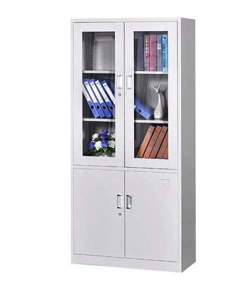 18新利官网下载一般买多厚的？越厚的是不是越好？