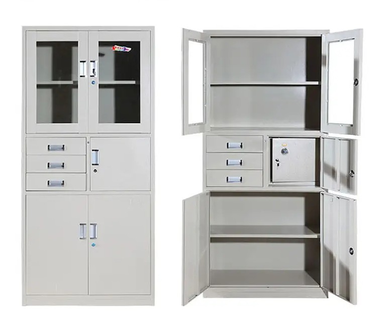 18新利官网下载一般有多厚合适？从这三点考虑！